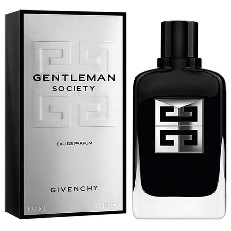 givenchy parfum herren amazon|givenchy online shop.